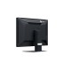 Медицински монитор EIZO RadiForce MX243W, 24.1", 2.3MP, Цветен, EIZO-MX243W