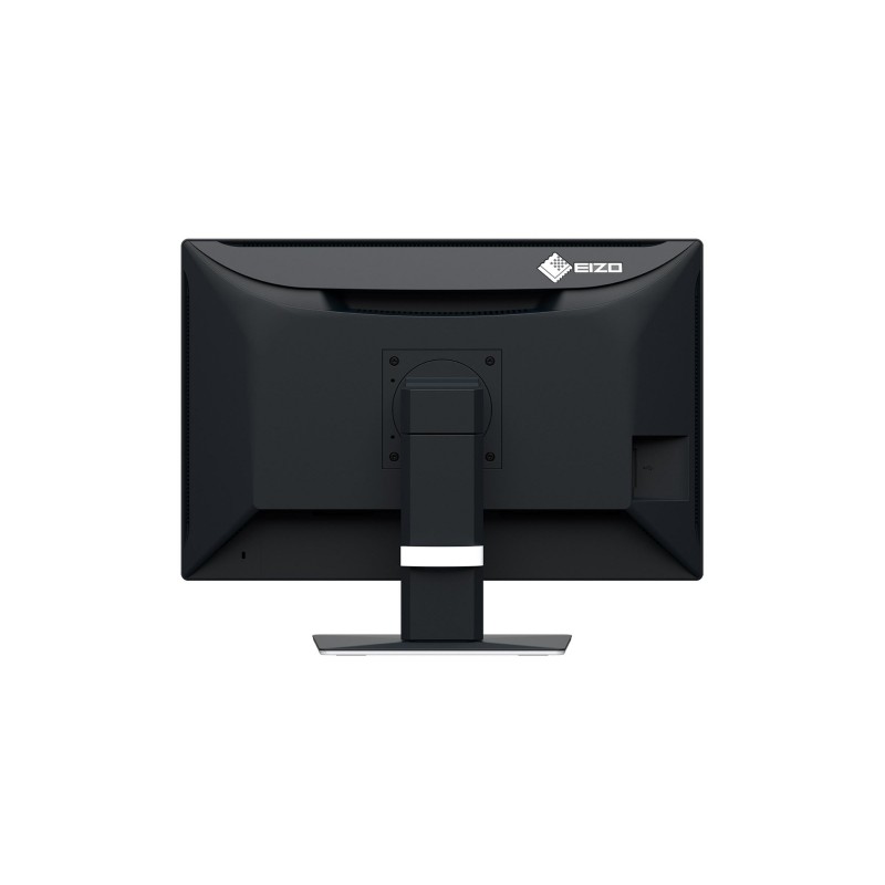 Медицински монитор EIZO RadiForce MX243W, 24.1", 2.3MP, Цветен, EIZO-MX243W