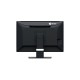 Медицински монитор EIZO RadiForce MX243W, 24.1", 2.3MP, Цветен, EIZO-MX243W