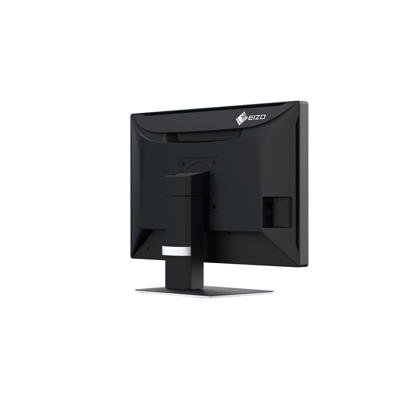 Медицински монитор EIZO RadiForce MX243W, 24.1", 2.3MP, Цветен, EIZO-MX243W
