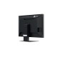 Медицински монитор EIZO RadiForce MX243W, 24.1", 2.3MP, Цветен, EIZO-MX243W