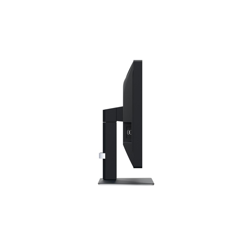 Медицински монитор EIZO RadiForce MX243W, 24.1", 2.3MP, Цветен, EIZO-MX243W