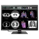 Медицински монитор EIZO RadiForce RX1270 12MP Цветен, EIZO-RX1270