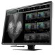Медицински монитор EIZO RadiForce RX1270 12MP Цветен, EIZO-RX1270