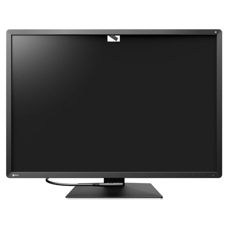 Медицински монитор EIZO RadiForce RX1270 12MP Цветен, EIZO-RX1270