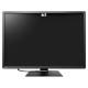 Медицински монитор EIZO RadiForce RX1270 12MP Цветен, EIZO-RX1270