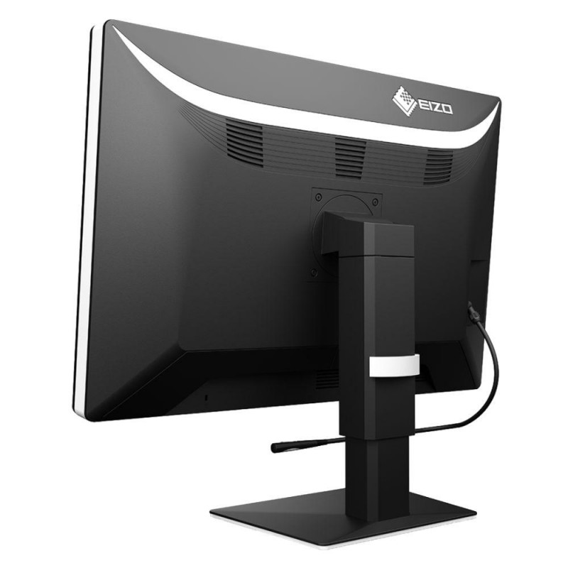 Медицински монитор EIZO RadiForce RX1270 12MP Цветен, EIZO-RX1270