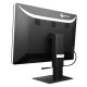 Медицински монитор EIZO RadiForce RX1270 12MP Цветен, EIZO-RX1270