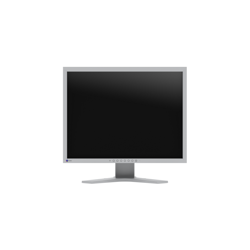 Медицински монитор EIZO RadiForce S2134-GR Цветен, Сив, EIZO-S2134-GY