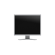 Медицински монитор EIZO RadiForce S2134-GR Цветен, Сив, EIZO-S2134-GY