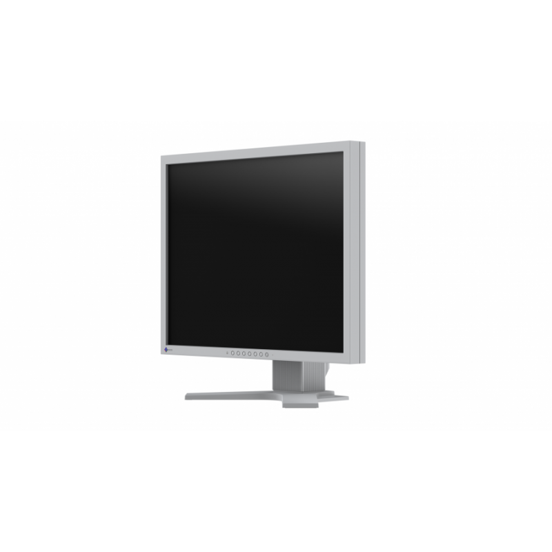 Медицински монитор EIZO RadiForce S2134-GR Цветен, Сив, EIZO-S2134-GY