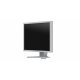 Медицински монитор EIZO RadiForce S2134-GR Цветен, Сив, EIZO-S2134-GY