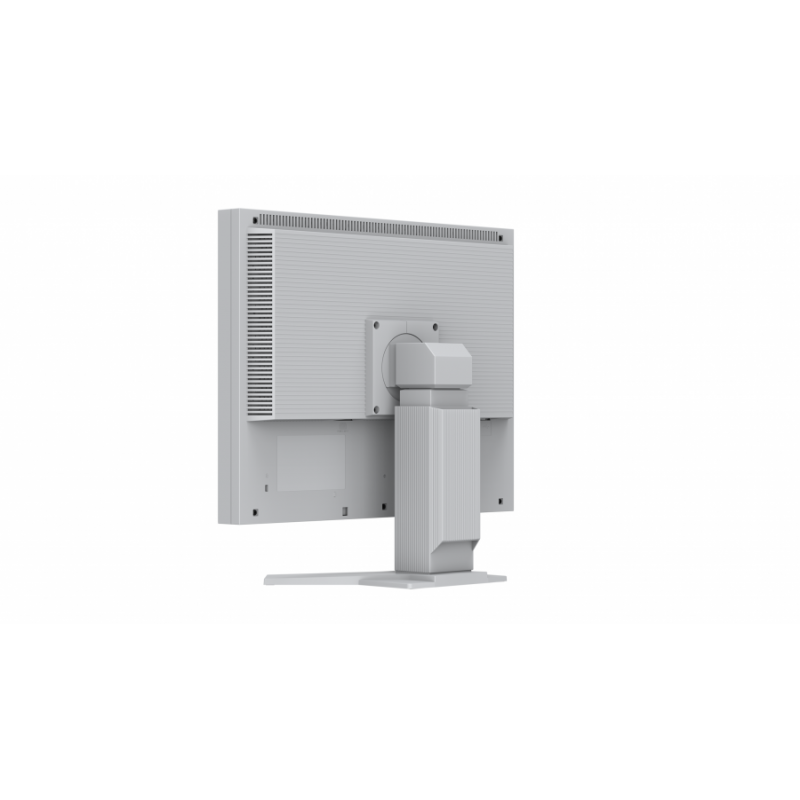 Медицински монитор EIZO RadiForce S2134-GR Цветен, Сив, EIZO-S2134-GY