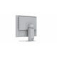 Медицински монитор EIZO RadiForce S2134-GR Цветен, Сив, EIZO-S2134-GY