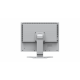 Медицински монитор EIZO RadiForce S2134-GR Цветен, Сив, EIZO-S2134-GY