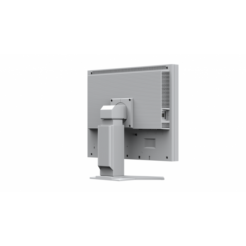 Медицински монитор EIZO RadiForce S2134-GR Цветен, Сив, EIZO-S2134-GY