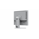 Медицински монитор EIZO RadiForce S2134-GR Цветен, Сив, EIZO-S2134-GY