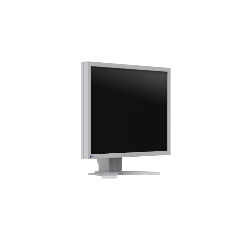 Медицински монитор EIZO RadiForce S2134-GR Цветен, Сив, EIZO-S2134-GY