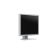 Медицински монитор EIZO RadiForce S2134-GR Цветен, Сив, EIZO-S2134-GY