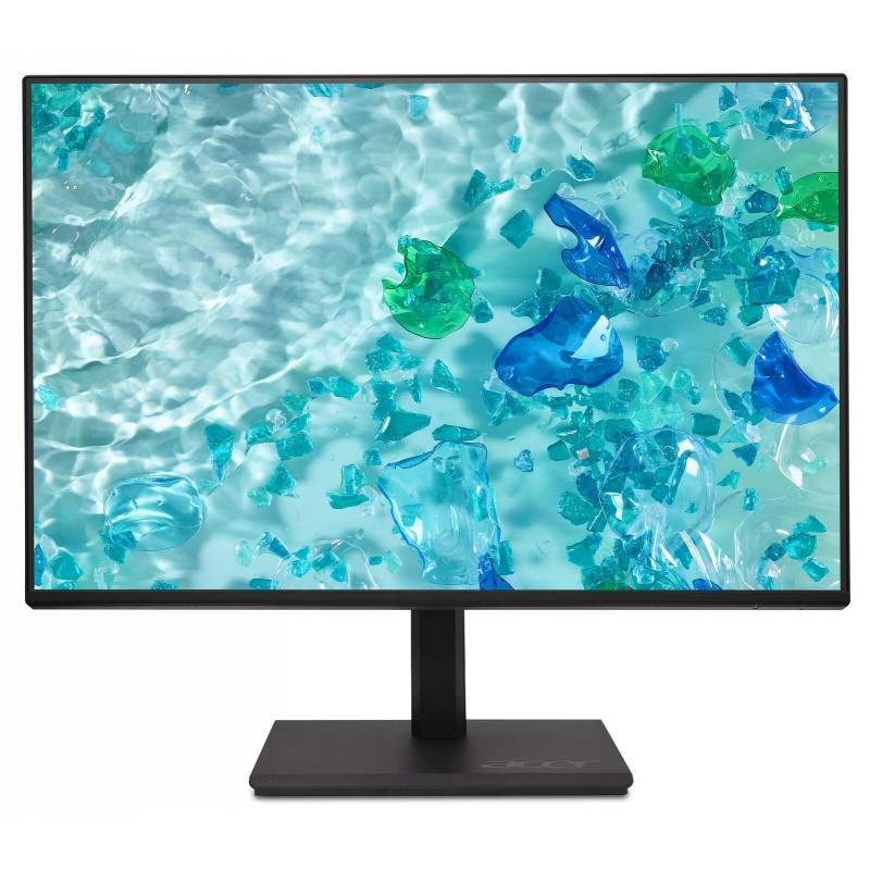 Монитор ACER Vero B247WE5, 24", 1920 × 1200, 100 Hz