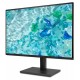 Монитор ACER Vero B247WE5, 24", 1920 × 1200, 100 Hz