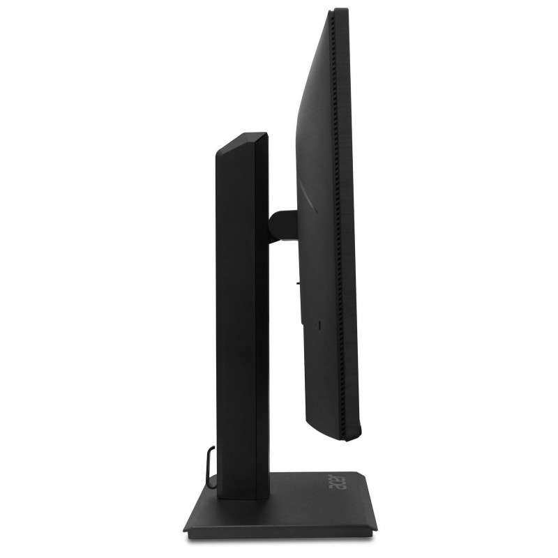 Монитор ACER Vero B247WE5, 24", 1920 × 1200, 100 Hz