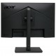Монитор ACER Vero B247WE5, 24", 1920 × 1200, 100 Hz