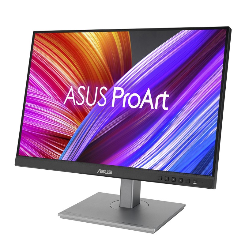 Монитор ASUS ProArt PA248CNV Professional 24.1", 16:10, WUXGA (1920 x 1200) IPS, ASUS-MON-PA248CNV