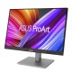 Монитор ASUS ProArt PA248CNV Professional 24.1", 16:10, WUXGA (1920 x 1200) IPS, ASUS-MON-PA248CNV