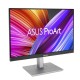 Монитор ASUS ProArt PA248CNV Professional 24.1", 16:10, WUXGA (1920 x 1200) IPS, ASUS-MON-PA248CNV