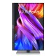 Монитор ASUS ProArt PA248CNV Professional 24.1", 16:10, WUXGA (1920 x 1200) IPS, ASUS-MON-PA248CNV