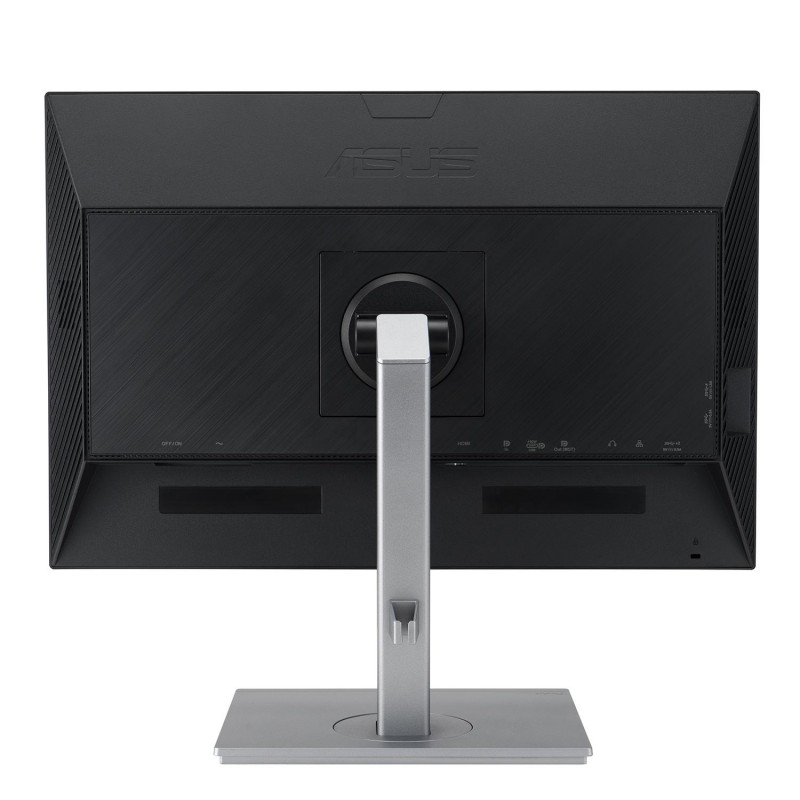 Монитор ASUS ProArt PA248CNV Professional 24.1", 16:10, WUXGA (1920 x 1200) IPS, ASUS-MON-PA248CNV