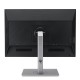 Монитор ASUS ProArt PA248CNV Professional 24.1", 16:10, WUXGA (1920 x 1200) IPS, ASUS-MON-PA248CNV