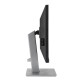 Монитор ASUS ProArt PA248CNV Professional 24.1", 16:10, WUXGA (1920 x 1200) IPS, ASUS-MON-PA248CNV