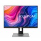 Монитор ASUS ProArt PA248QV Professional 24.1", 16:10, WUXGA (1920 x 1200) IPS, 100% sRGB, 100% Rec.709, Color Accuracy ΔE < 2, Calman Verified, ProArt Preset, ProArt Palette-ASUS-MON-PA248QV