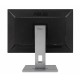 Монитор ASUS ProArt PA248QV Professional 24.1", 16:10, WUXGA (1920 x 1200) IPS, 100% sRGB, 100% Rec.709, Color Accuracy ΔE < 2, Calman Verified, ProArt Preset, ProArt Palette-ASUS-MON-PA248QV