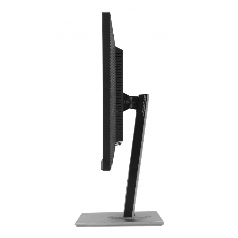 Монитор ASUS ProArt PA248QV Professional 24.1", 16:10, WUXGA (1920 x 1200) IPS, 100% sRGB, 100% Rec.709, Color Accuracy ΔE < 2, Calman Verified, ProArt Preset, ProArt Palette-ASUS-MON-PA248QV