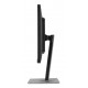 Монитор ASUS ProArt PA248QV Professional 24.1", 16:10, WUXGA (1920 x 1200) IPS, 100% sRGB, 100% Rec.709, Color Accuracy ΔE < 2, Calman Verified, ProArt Preset, ProArt Palette-ASUS-MON-PA248QV