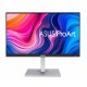 Монитор ASUS ProArt PA279CV – 27, IPS, UHD (3840 x 2160), 100% sRGB, Calman Verified, USB-C, ProArt Palette, Ergonomic Stand
