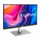 Монитор ASUS ProArt PA279CV – 27, IPS, UHD (3840 x 2160), 100% sRGB, Calman Verified, USB-C, ProArt Palette, Ergonomic Stand