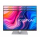 Монитор ASUS ProArt PA279CV – 27, IPS, UHD (3840 x 2160), 100% sRGB, Calman Verified, USB-C, ProArt Palette, Ergonomic Stand