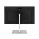 Монитор ASUS ProArt PA279CV – 27, IPS, UHD (3840 x 2160), 100% sRGB, Calman Verified, USB-C, ProArt Palette, Ergonomic Stand