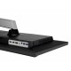 Монитор ASUS ProArt PA279CV – 27, IPS, UHD (3840 x 2160), 100% sRGB, Calman Verified, USB-C, ProArt Palette, Ergonomic Stand