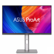 Монитор ASUS ProArt PA27JCV – 27", IPS, 5K (5120x2880), USB-C, ASUS-MON-PA27JCV
