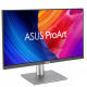 Монитор ASUS ProArt PA27JCV – 27", IPS, 5K (5120x2880), USB-C, ASUS-MON-PA27JCV
