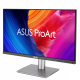 Монитор ASUS ProArt PA27JCV – 27", IPS, 5K (5120x2880), USB-C, ASUS-MON-PA27JCV