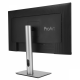 Монитор ASUS ProArt PA27JCV – 27", IPS, 5K (5120x2880), USB-C, ASUS-MON-PA27JCV