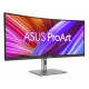 Монитор ASUS ProArt PA34VCNV - 34.1" IPS 3800R Curved, ASUS-MON-PA34VCNV