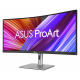Монитор ASUS ProArt PA34VCNV - 34.1" IPS 3800R Curved, ASUS-MON-PA34VCNV