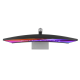 Монитор ASUS ProArt PA34VCNV - 34.1" IPS 3800R Curved, ASUS-MON-PA34VCNV